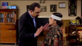 Do Dil Mil Rahe Hain - 30th July 2023